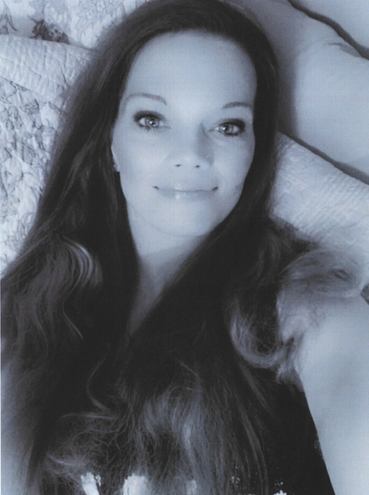 Candi Royer